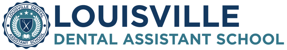Louisville Dental Assistant School logo