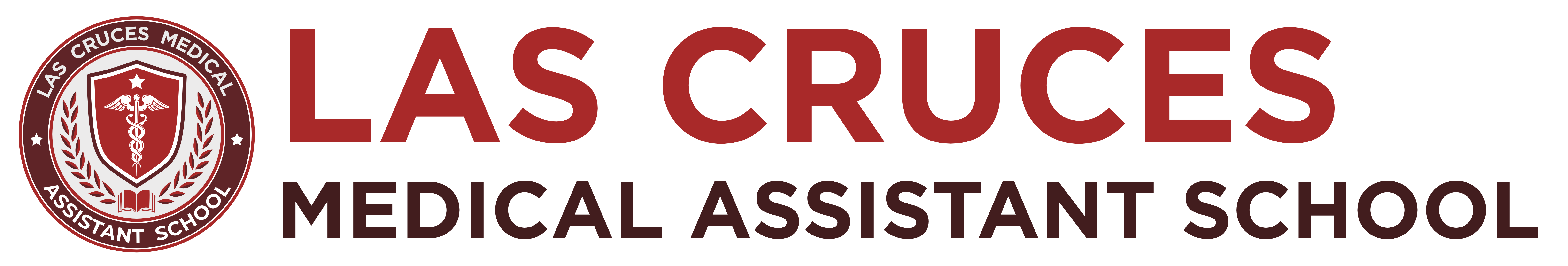 Las Cruces Medical Assistant School logo