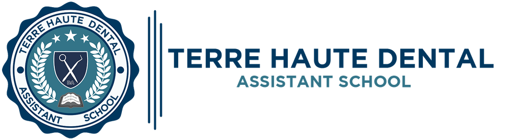 Terre Haute Dental Assistant School logo
