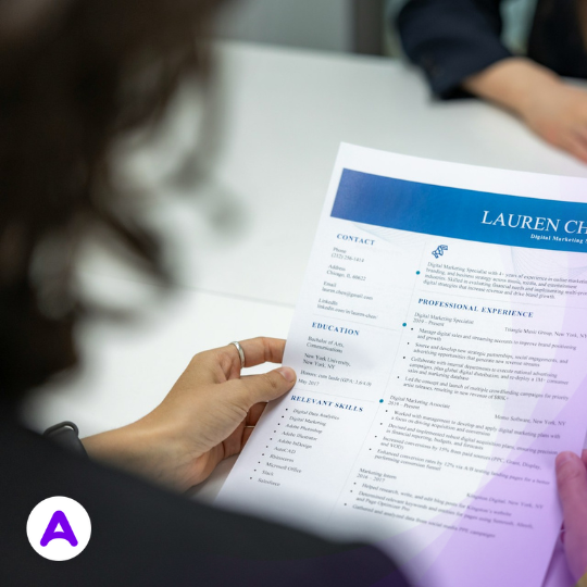 Dental assistant externship