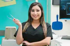 What You Need to Know Before Choosing a Dental Assistant School in Atlanta, Georgia