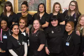 How to Find the Right Medical Assistant Program in Atlanta, Georgia, for Your Needs