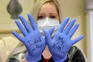 dental assistant content for Provo at Provo Dental Assistant School