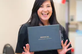 How To Get Your Medical Assistant Certification In Fort Worth, Texas