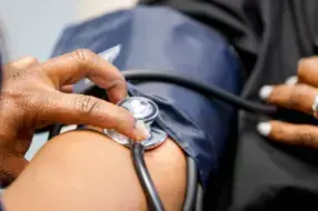 What You'll Learn in Medical Assistant Training in Fort Worth, TX