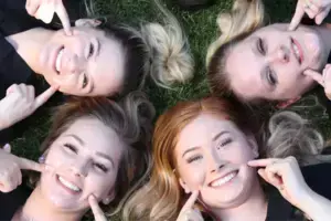 How To Choose A Dental Assistant School In Houston, Texas That Is Best For You
