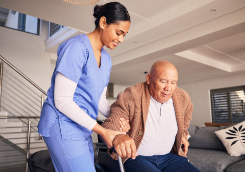Chicago IL: How Much Can I Earn as a Medical Assistant? | Chicago IL ...