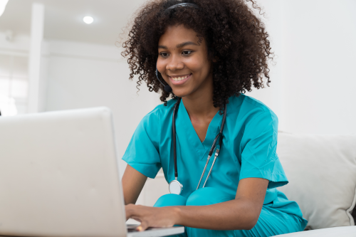 6 Benefits to a Indianapolis Medical Assistant Certification Program ...