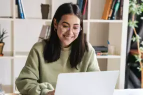 How to Write Your Medical Assistant Resume and Cover Letter to Land a Job in Houston, Texas