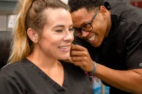 What You Need to Know About Getting Your Medical Assistant Certification in Atlanta, Georgia