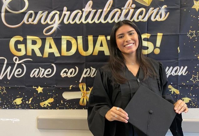 dental assistant content for Provo at Provo Dental Assistant School