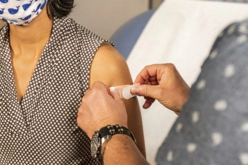 Which Entry-Level Odessa Medical Career is Right for Me?