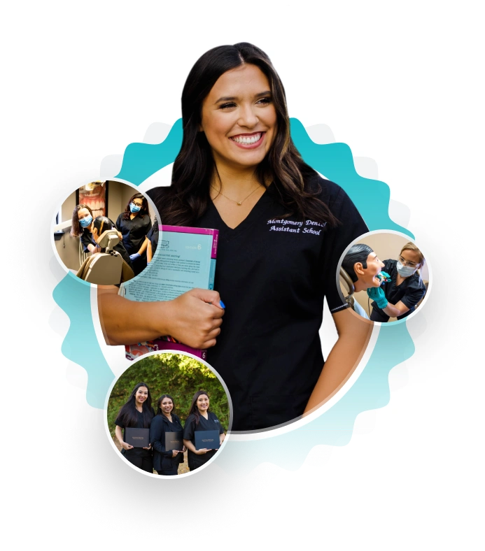 Why Dental Assisting Is One of the Fastest-Growing Careers in Healthcare - Dental Assistant Training