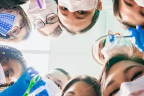 Looking For a Career Change in Denver, Colorado? Here's Why You Should Consider Dental Assisting