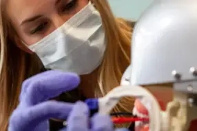 What You Need to Know Before You Choose a Dental Assistant School in Indianapolis, Indiana