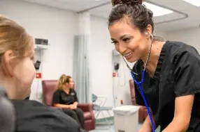 What Is A Medical Assistant Salary In Austin, TX